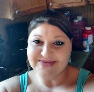 Meet your Posher, Mindy